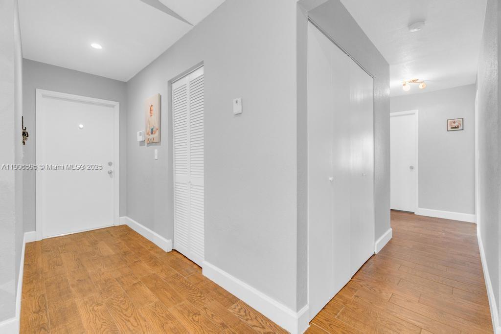 TOWNHOMES OF AUDUBON SOUT - Residential Lease