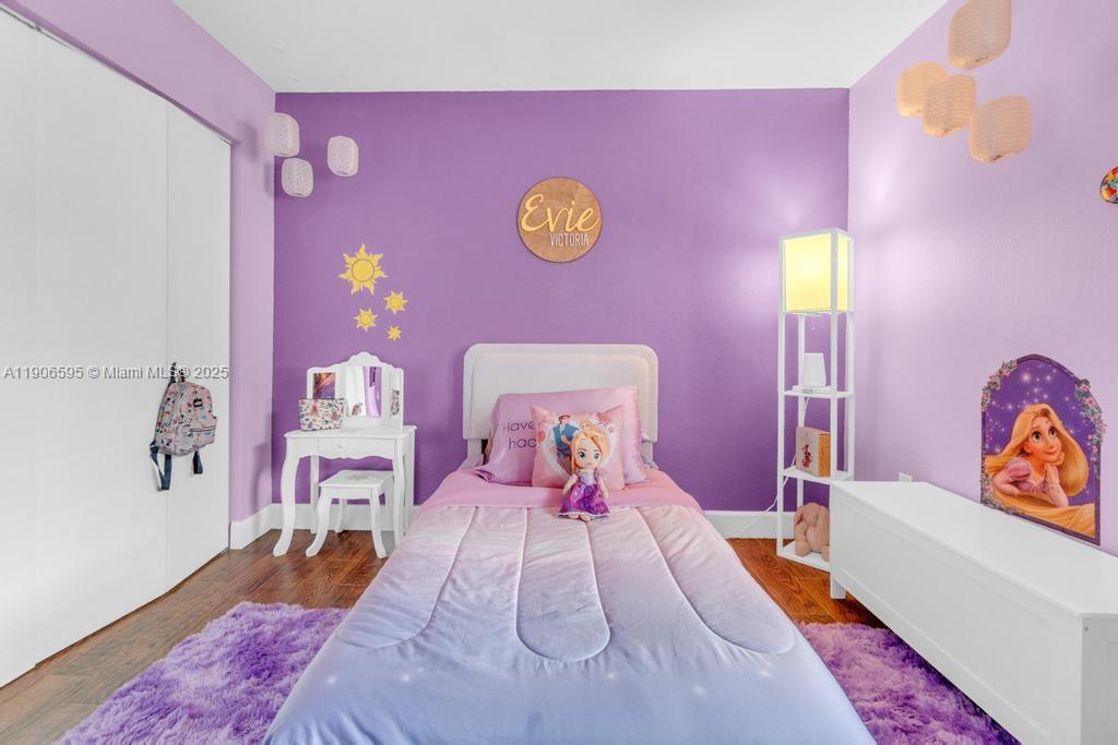 TOWNHOMES OF AUDUBON SOUT - Residential Lease