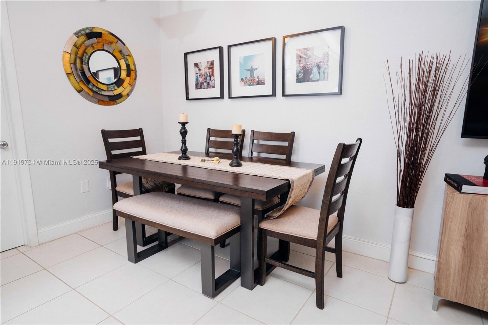 HIDEAWAY CONDO - Residential Lease