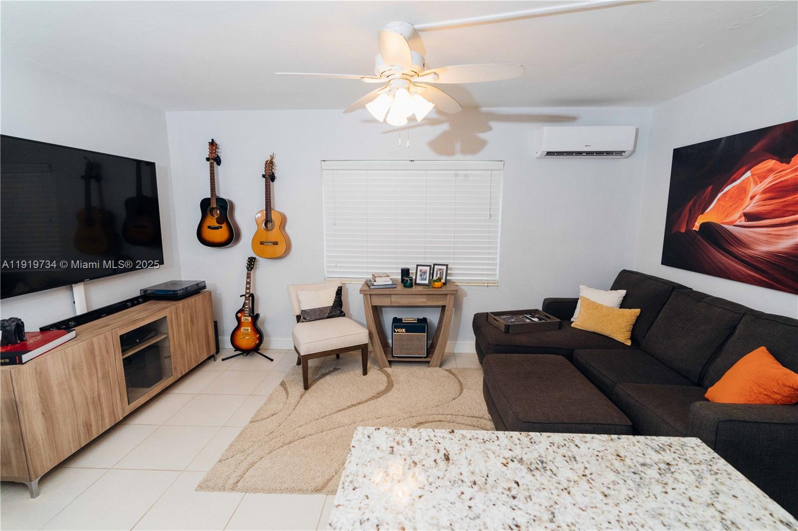 HIDEAWAY CONDO - Residential Lease