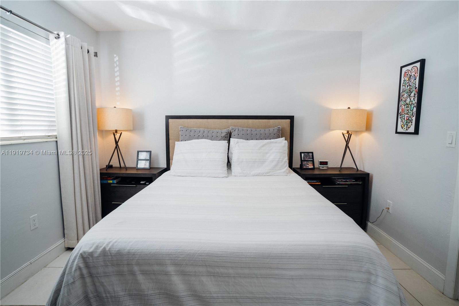 HIDEAWAY CONDO - Residential Lease