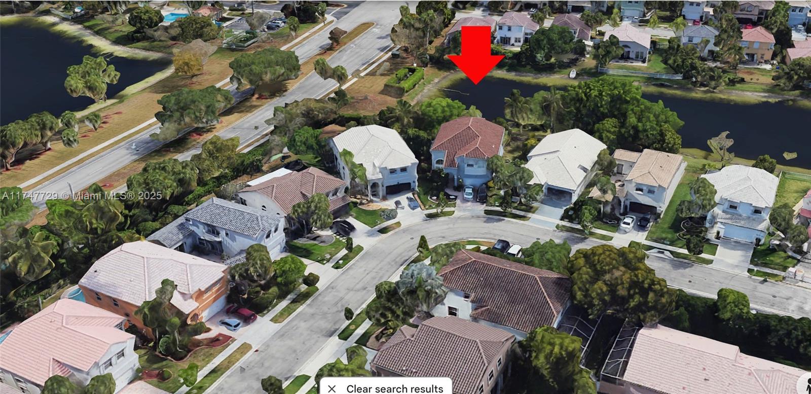 Welcome to your dream home in the highly desirable TownGate community of Pembroke Pines! This beautiful two-story residence offers a spacious and inviting open floor plan, filled with natural light for a warm and airy feel. The expansive primary suite features a cozy seating area, an en-suite bath, and ample closet space. Step outside to your serene lakefront backyard, complete with lush landscaping and fruit trees—perfect for relaxing or entertaining. Ideally situated near top-rated schools, shopping, dining, and major highways, this home combines style, comfort, and convenience. Don’t miss this incredible opportunity—schedule your showing today! NO HOA APPROVAL NEEDED! HOA fee includes Internet & Cable. Sold AS-IS.