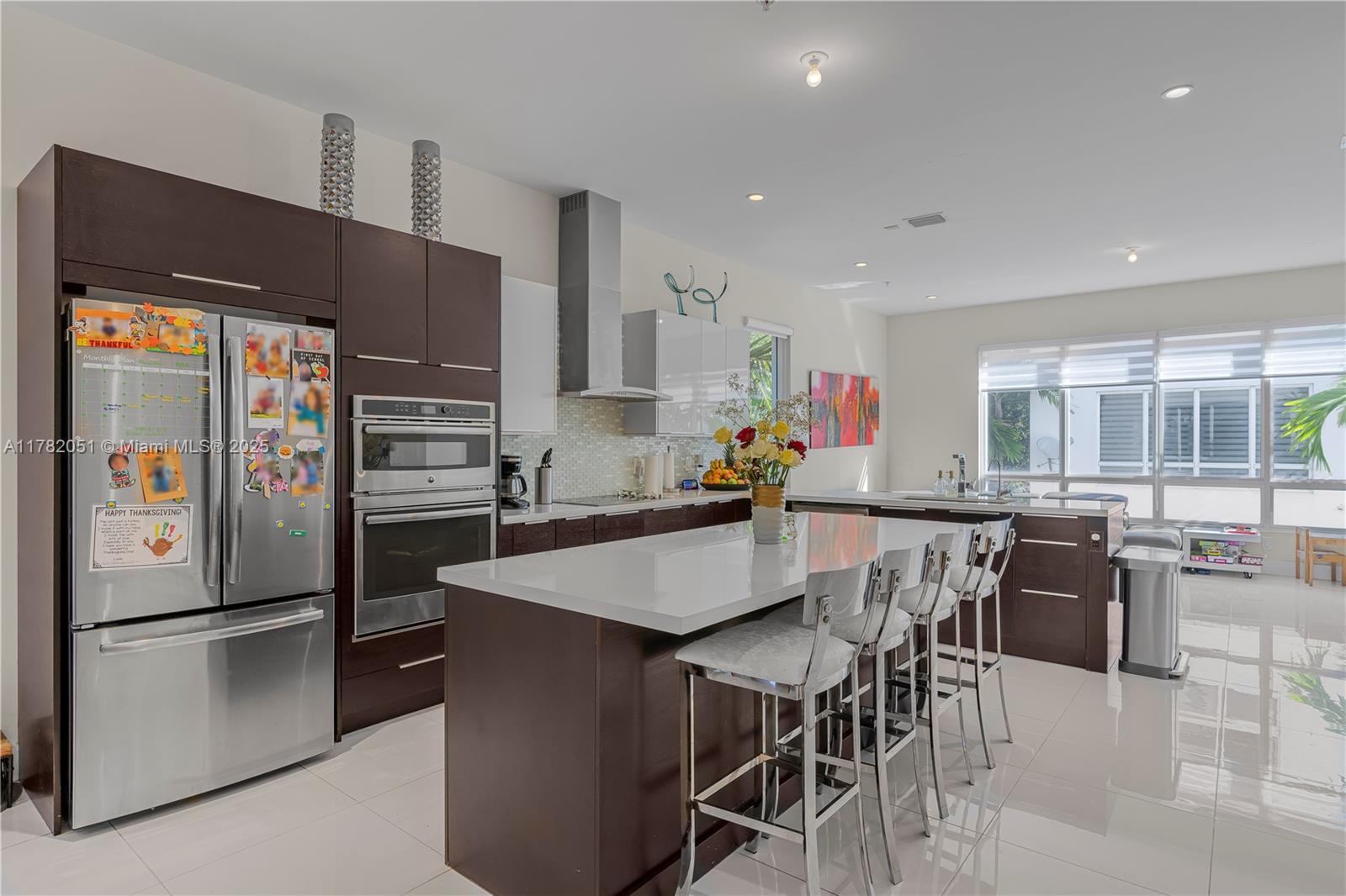 Rental Property at 6671 Nw 105th Pl 6671, Doral, Miami-Dade County, Florida - Bedrooms: 4 
Bathrooms: 4.5  - $5,800 MO.