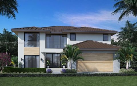 Single Family Residence in North Palm Beach FL 1133 Prosperity Village Dr. Dr.jpg