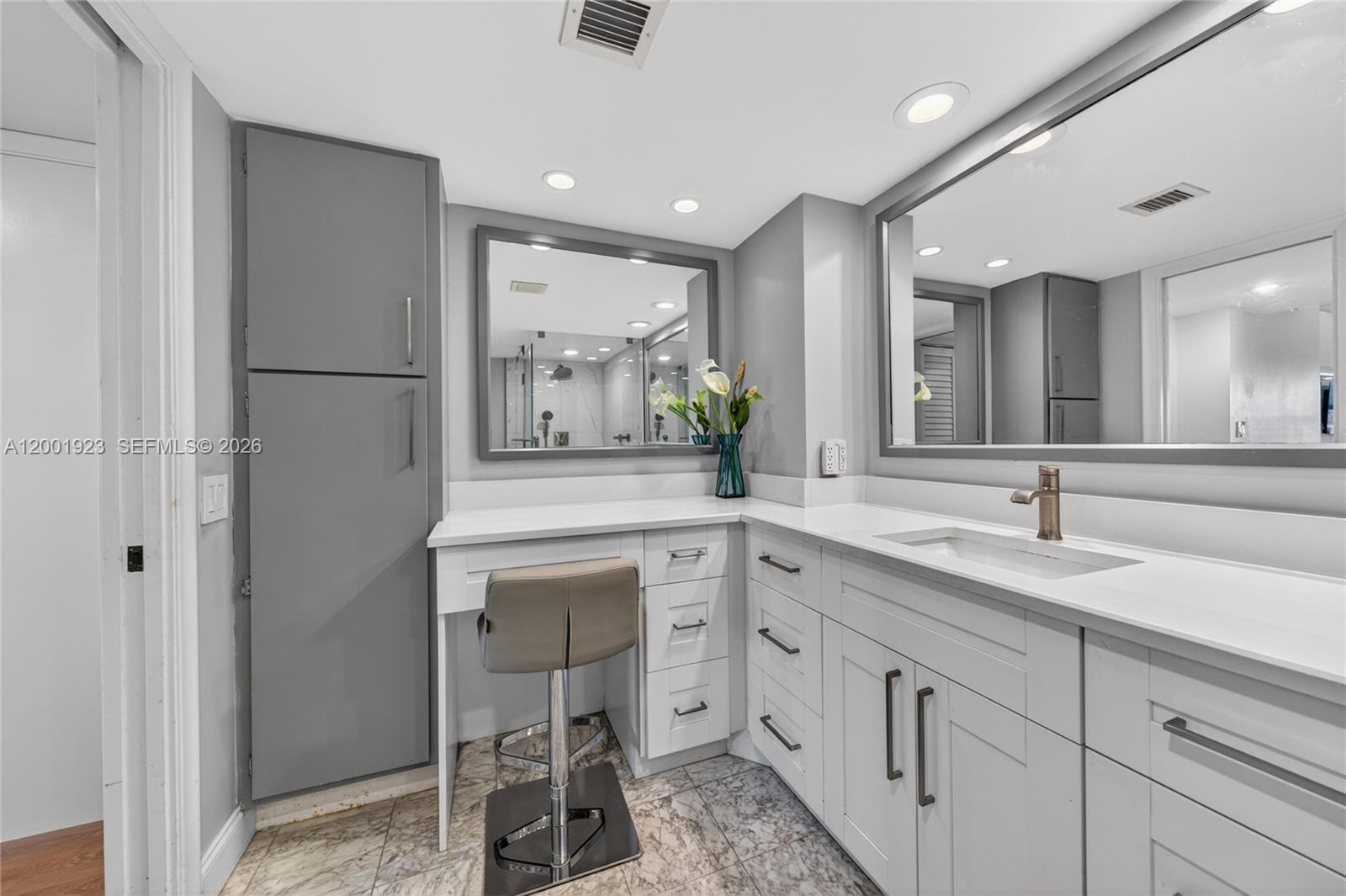 SHORE CLUB CONDO - Residential