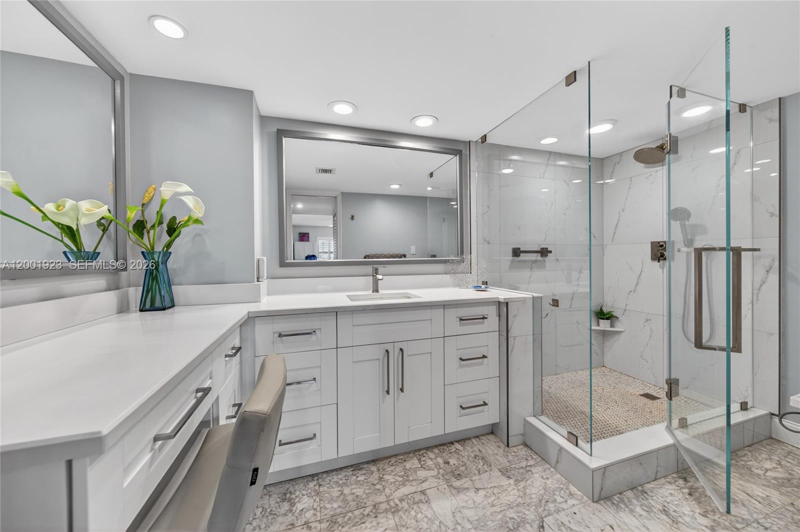 SHORE CLUB CONDO - Residential