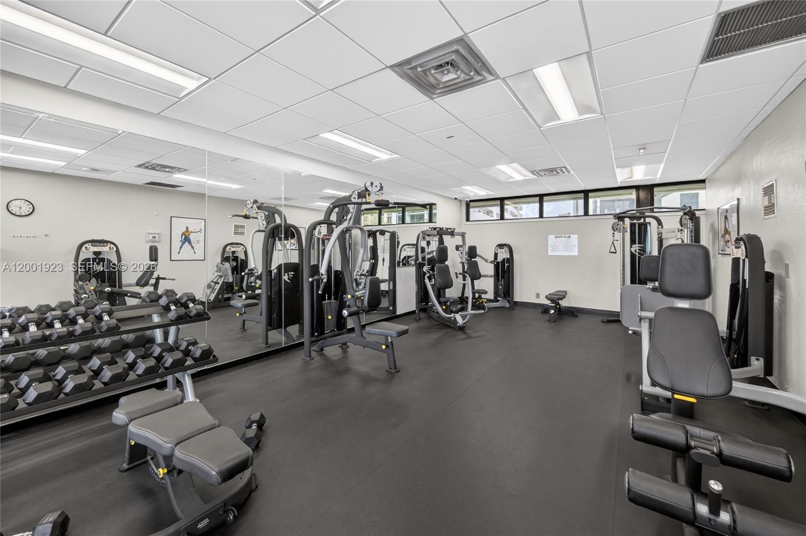 SHORE CLUB CONDO - Residential