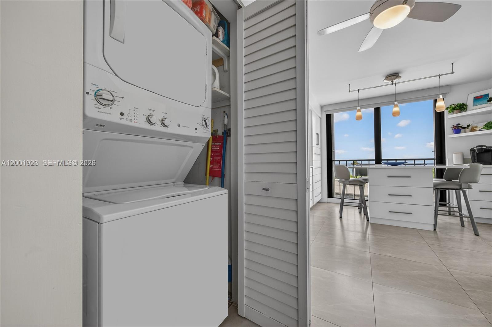 SHORE CLUB CONDO - Residential