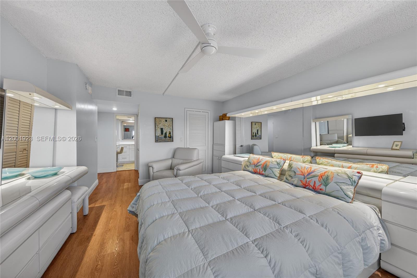 SHORE CLUB CONDO - Residential