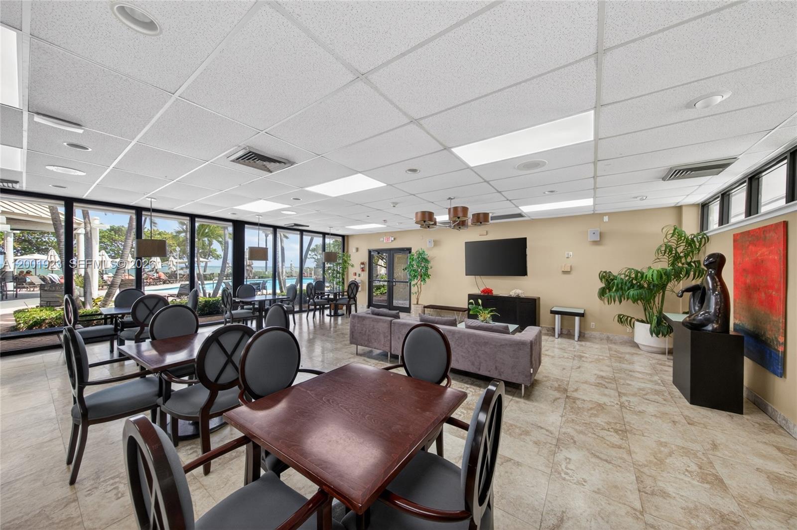 SHORE CLUB CONDO - Residential