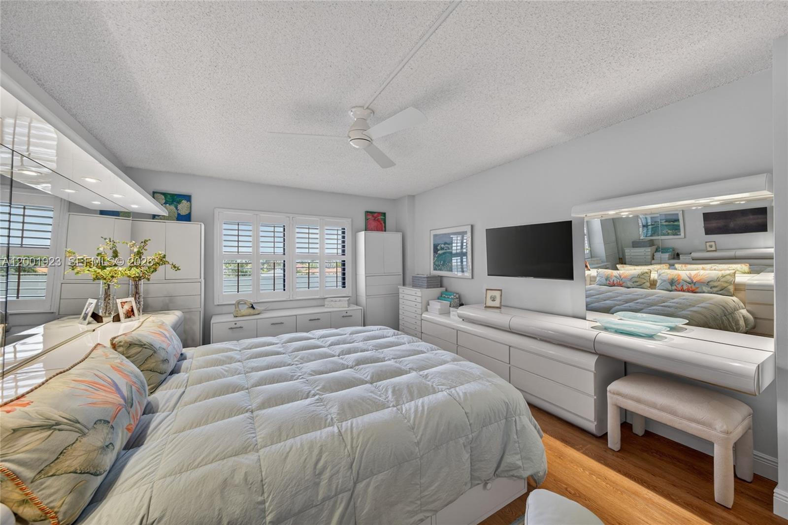 SHORE CLUB CONDO - Residential