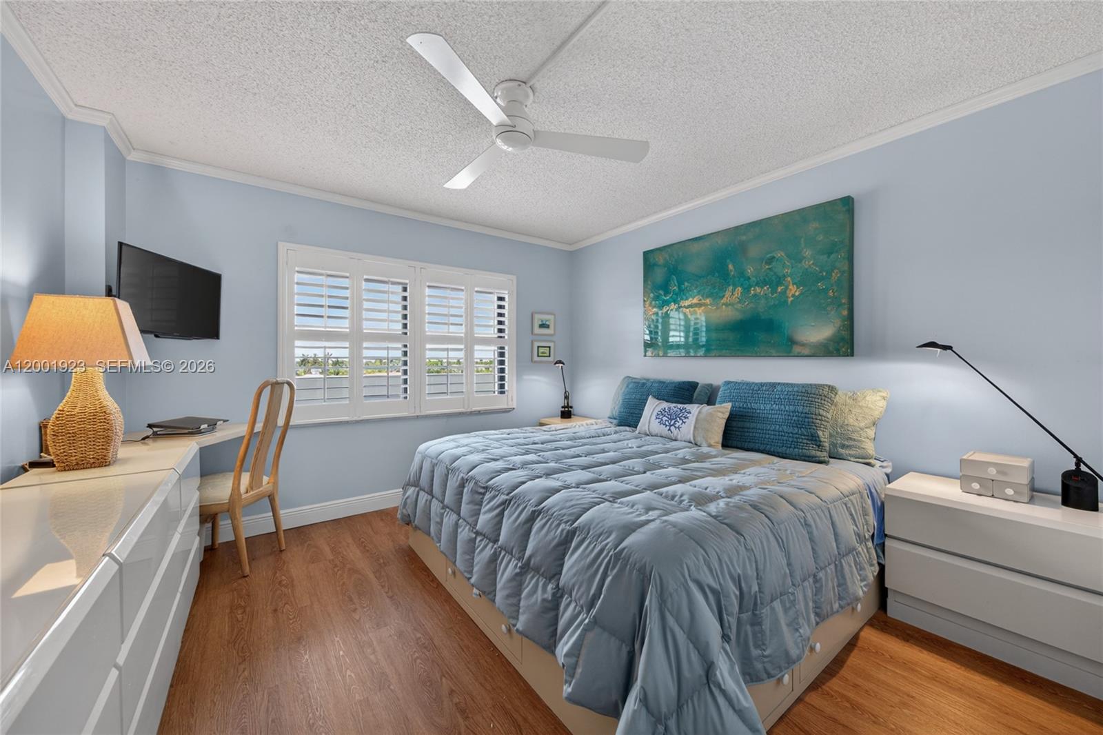 SHORE CLUB CONDO - Residential