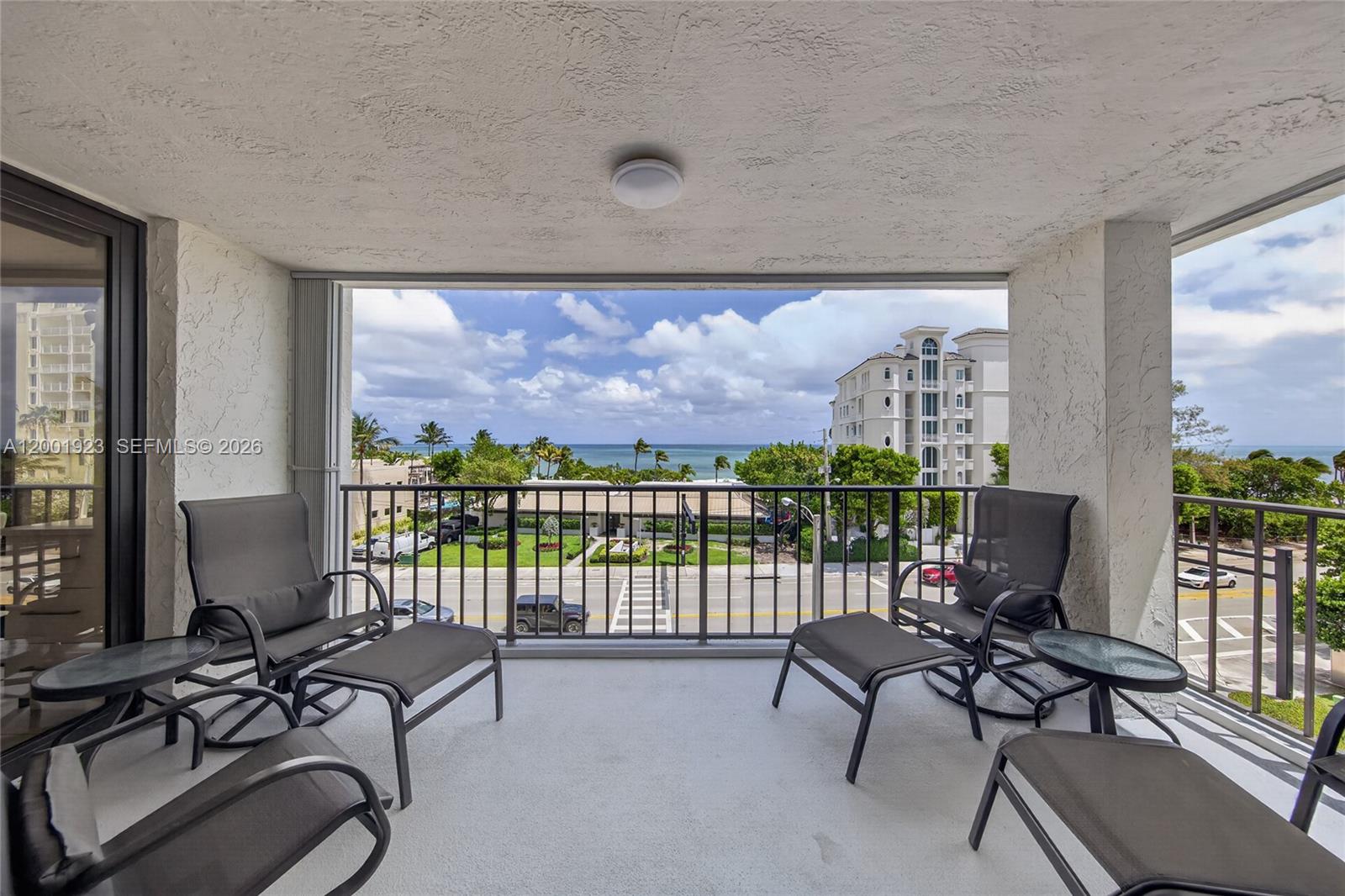 SHORE CLUB CONDO - Residential