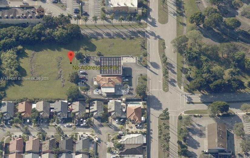 147 Ave