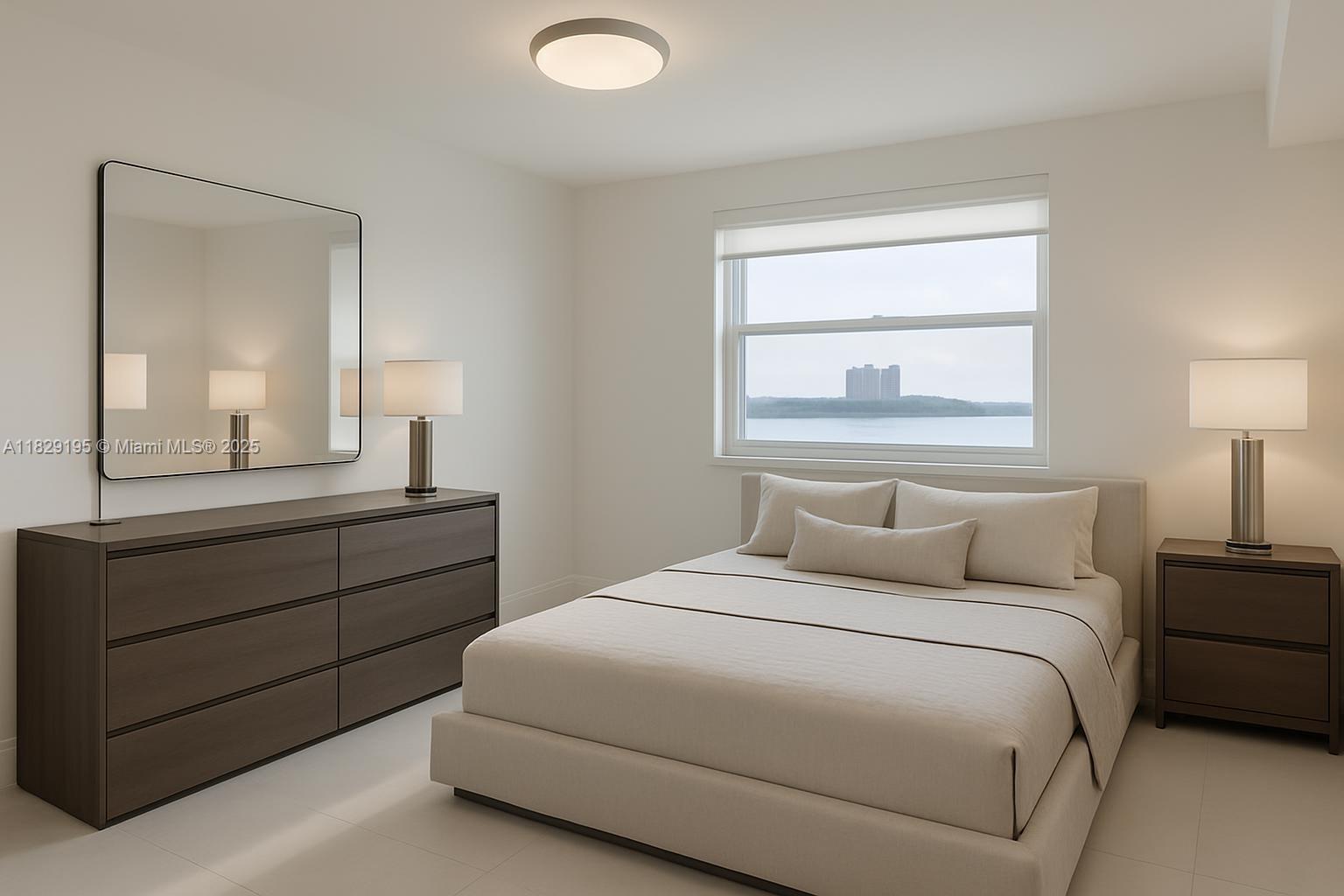 PORTO BELLAGIO CONDO - Residential