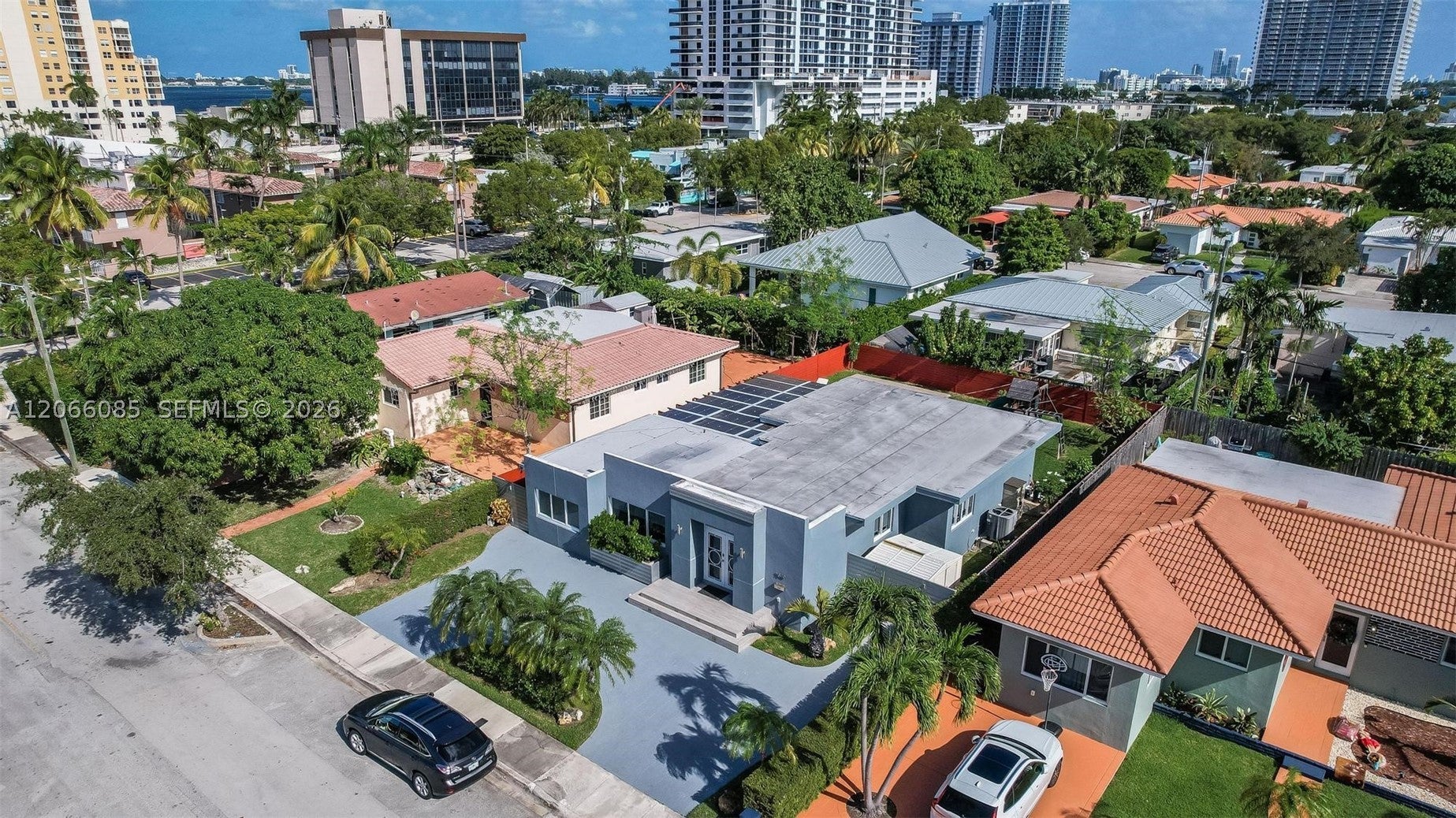 7549 Buccaneer Ave 7549