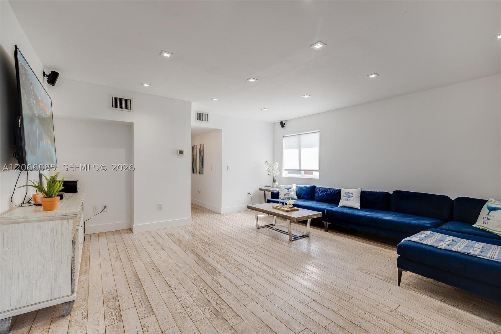 7549 Buccaneer Ave 7549