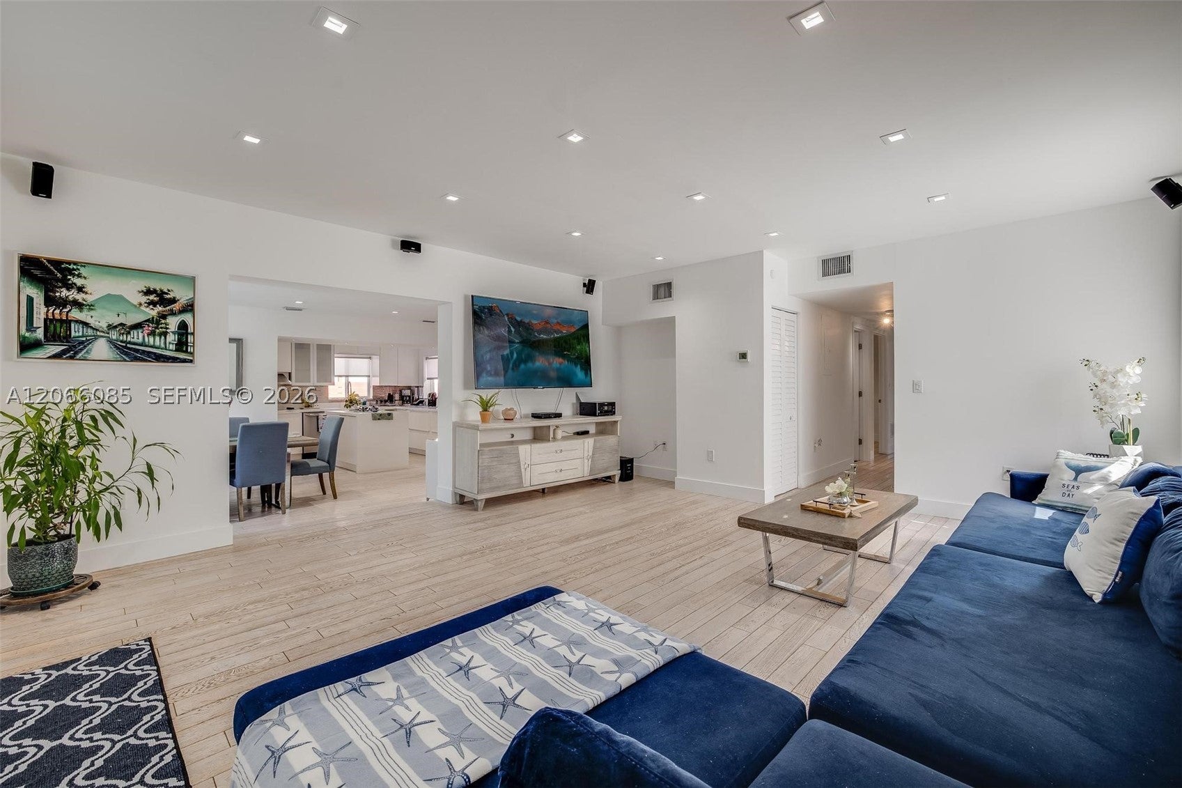 7549 Buccaneer Ave 7549