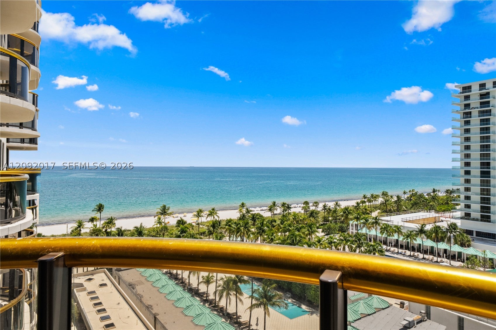 9999 Collins Ave 9J