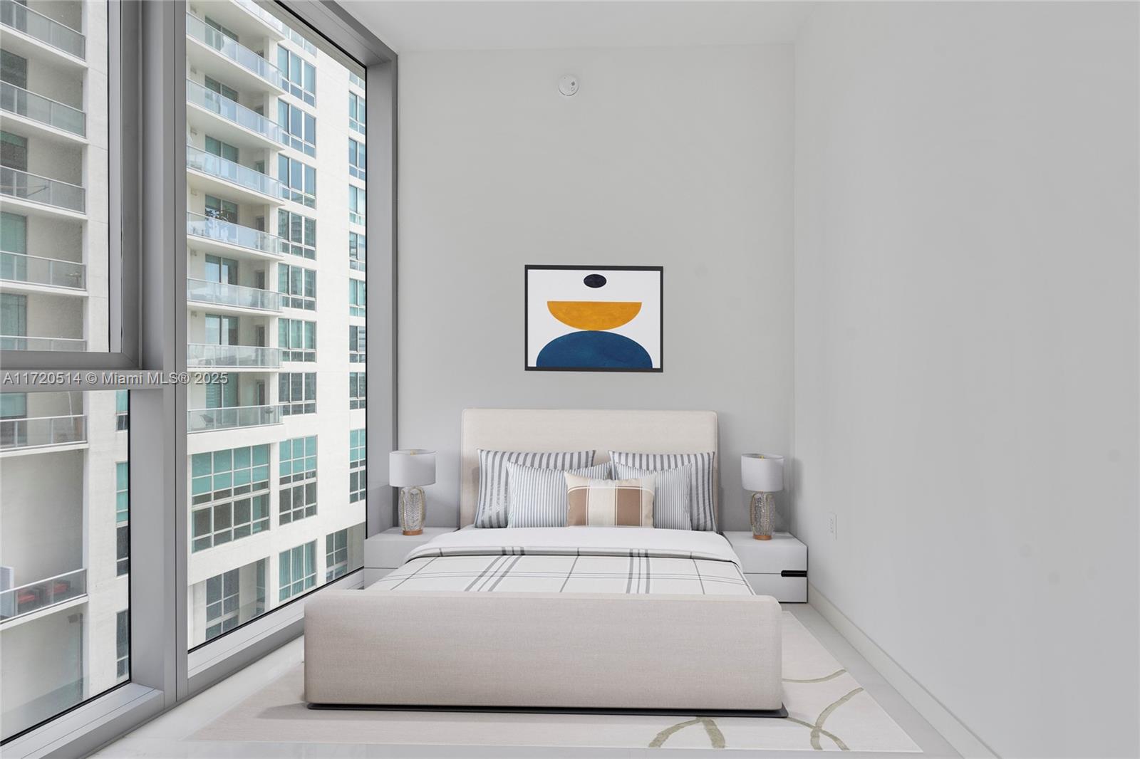 Aston Martin - Residential