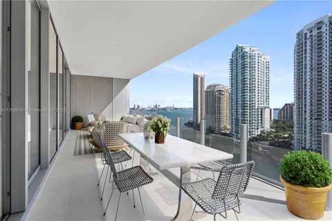 300 Biscayne Blvd Way 1602 Miami FL 33131