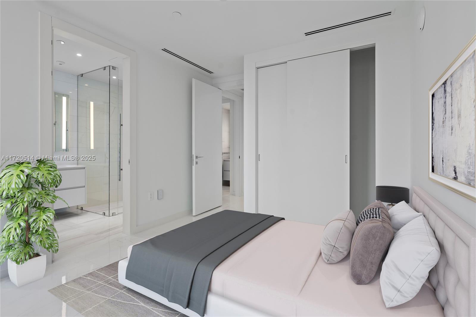 Aston Martin - Residential