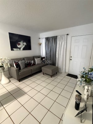 5420 W 21ST CT APT 211, HIALEAH, FL 33016 - Image b8b21c36634dc49dda17d6cfa2d74bc4/3922843025