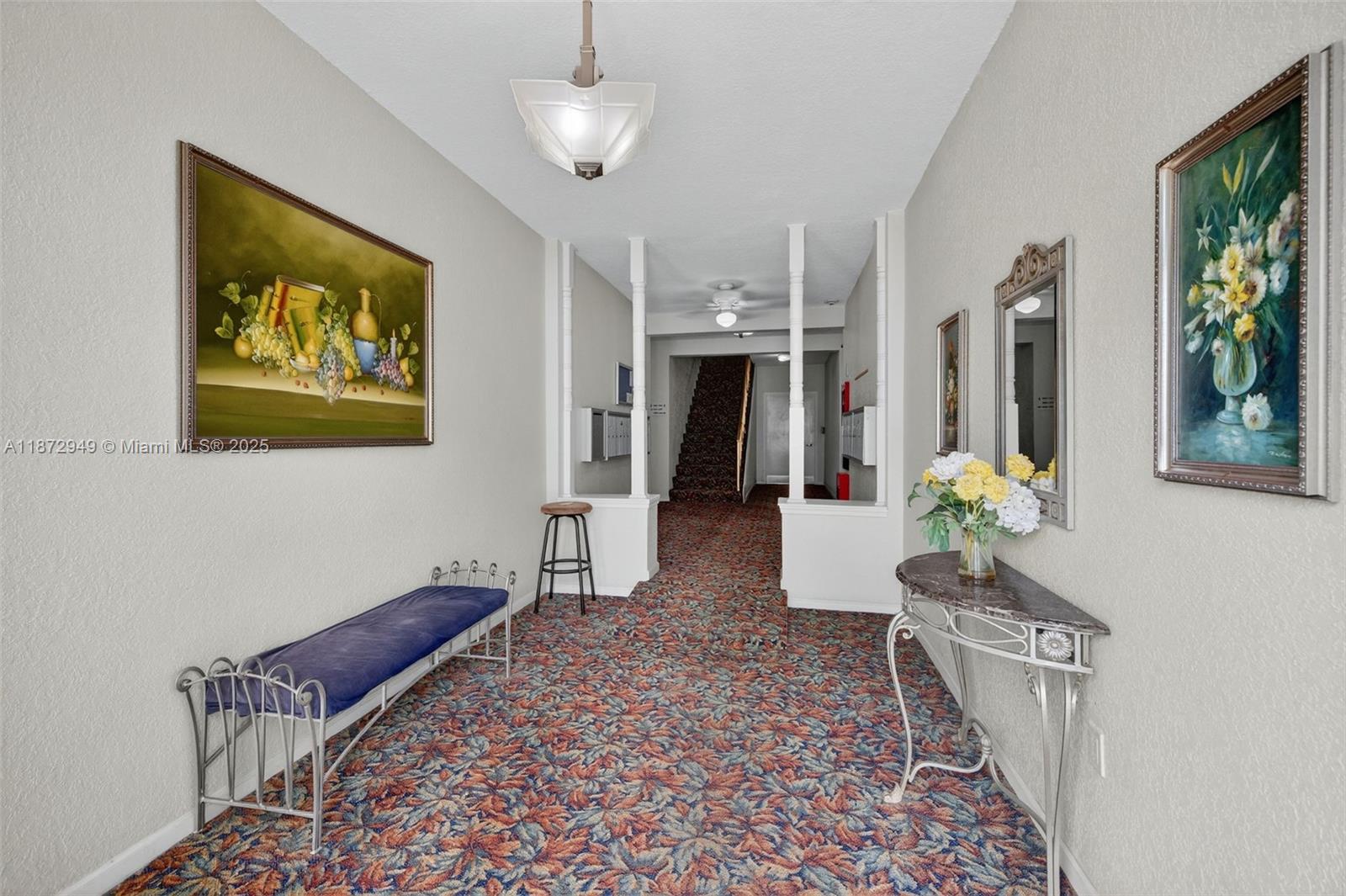 2261 NE 67th St 1806