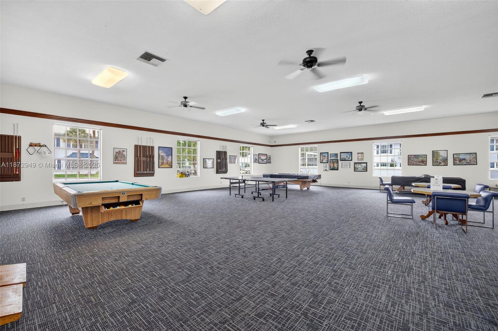 IMPERIAL POINT COLONNADES - Residential