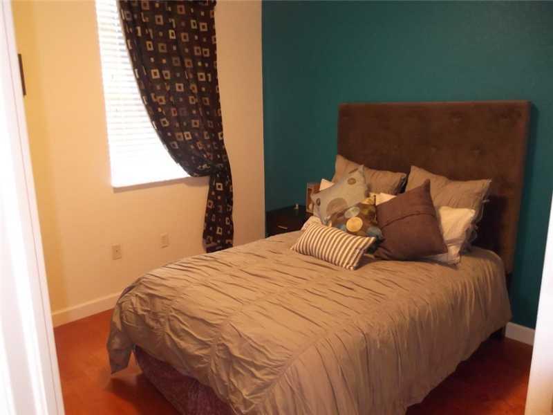 DORAL ISLES NORTH SECTION - Residential Lease