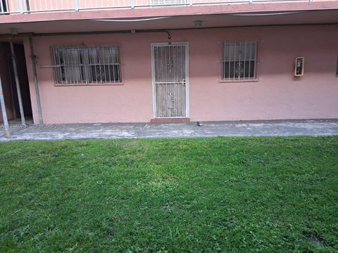 19791 SW 114th Ave 135 Miami FL 33157