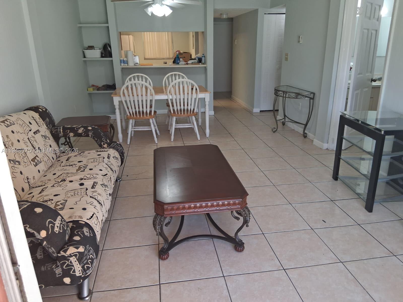 POINT SOUTH CONDO - Residential