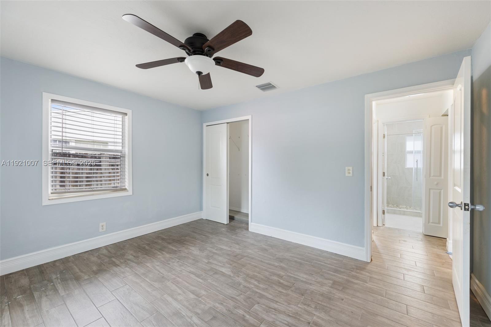 GREYNOLDS HIGHLANDS UNIT - Residential Lease