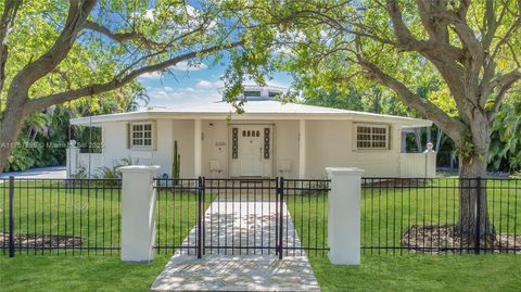 6320 SW 144th St Coral Gables FL 33158