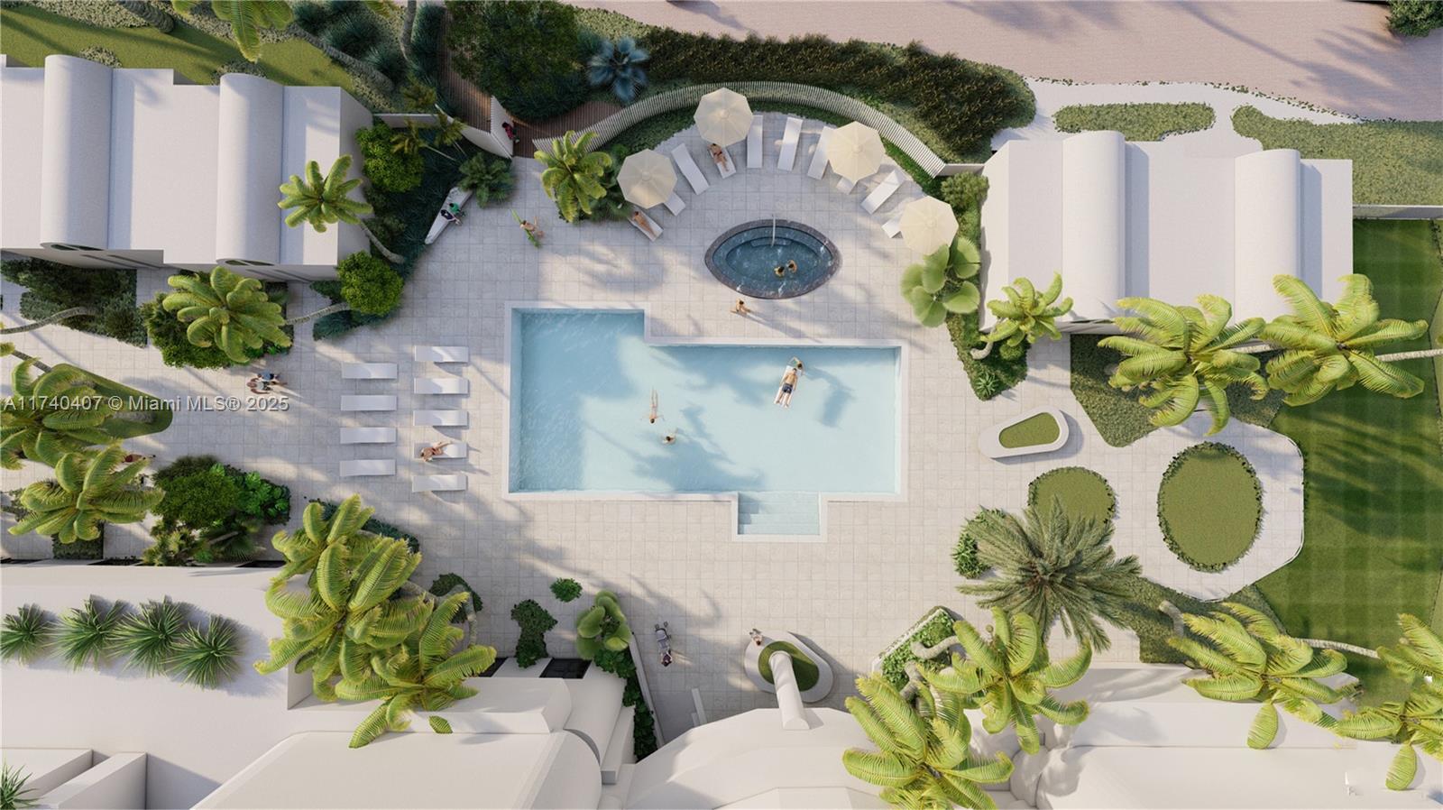 AKOYA CONDO - Residential