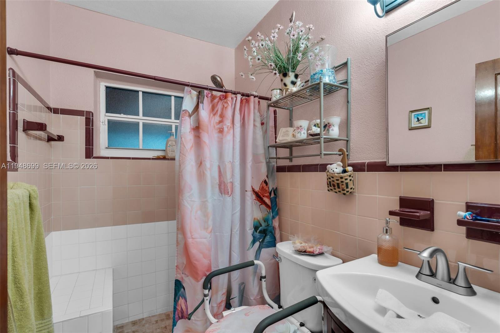 SOUTH BAY ESTATES - Residential Income