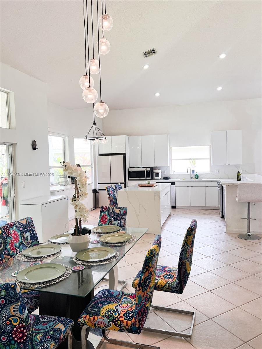 ORANGE POINT TR B - Residential