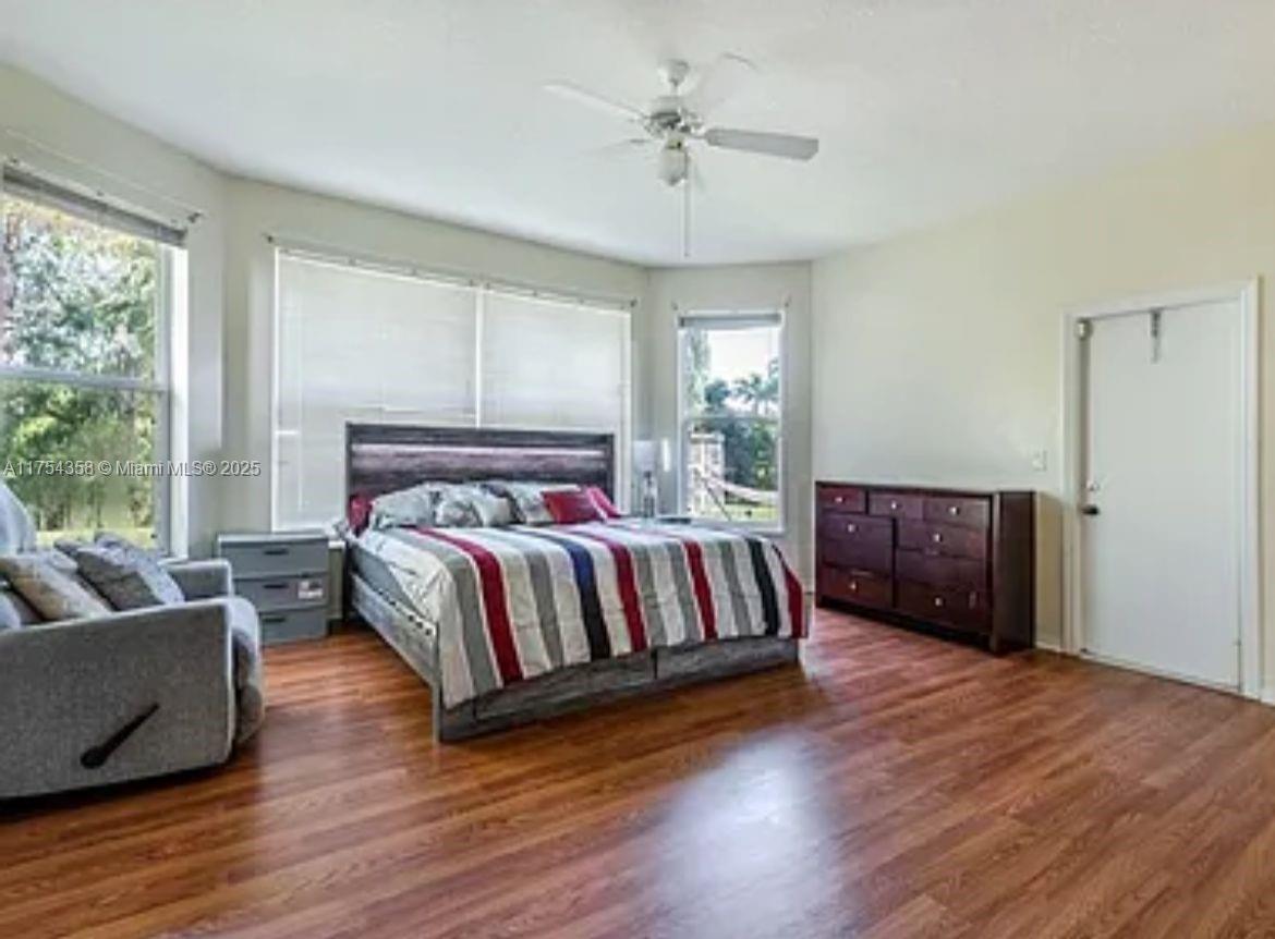 ORANGE POINT TR B - Residential