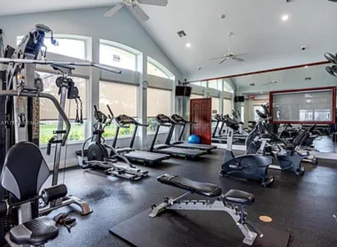 ORANGE POINT TR B - Residential