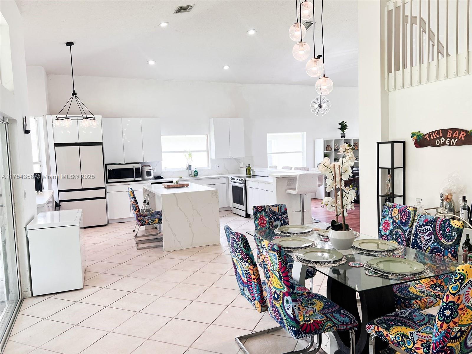 ORANGE POINT TR B - Residential