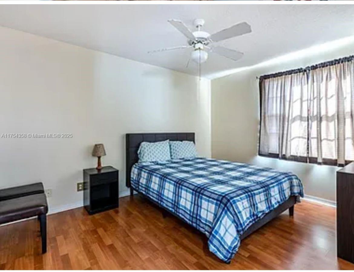 ORANGE POINT TR B - Residential