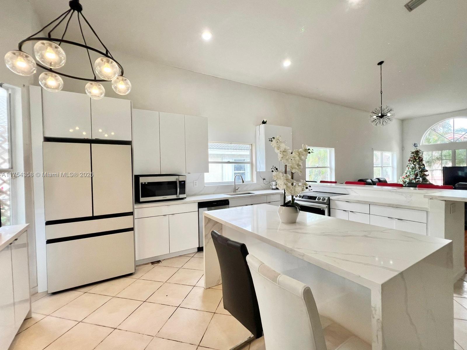 ORANGE POINT TR B - Residential