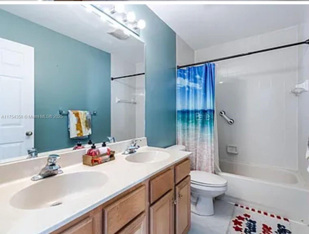 ORANGE POINT TR B - Residential