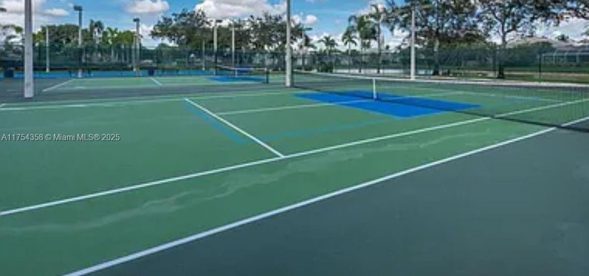 ORANGE POINT TR B - Residential