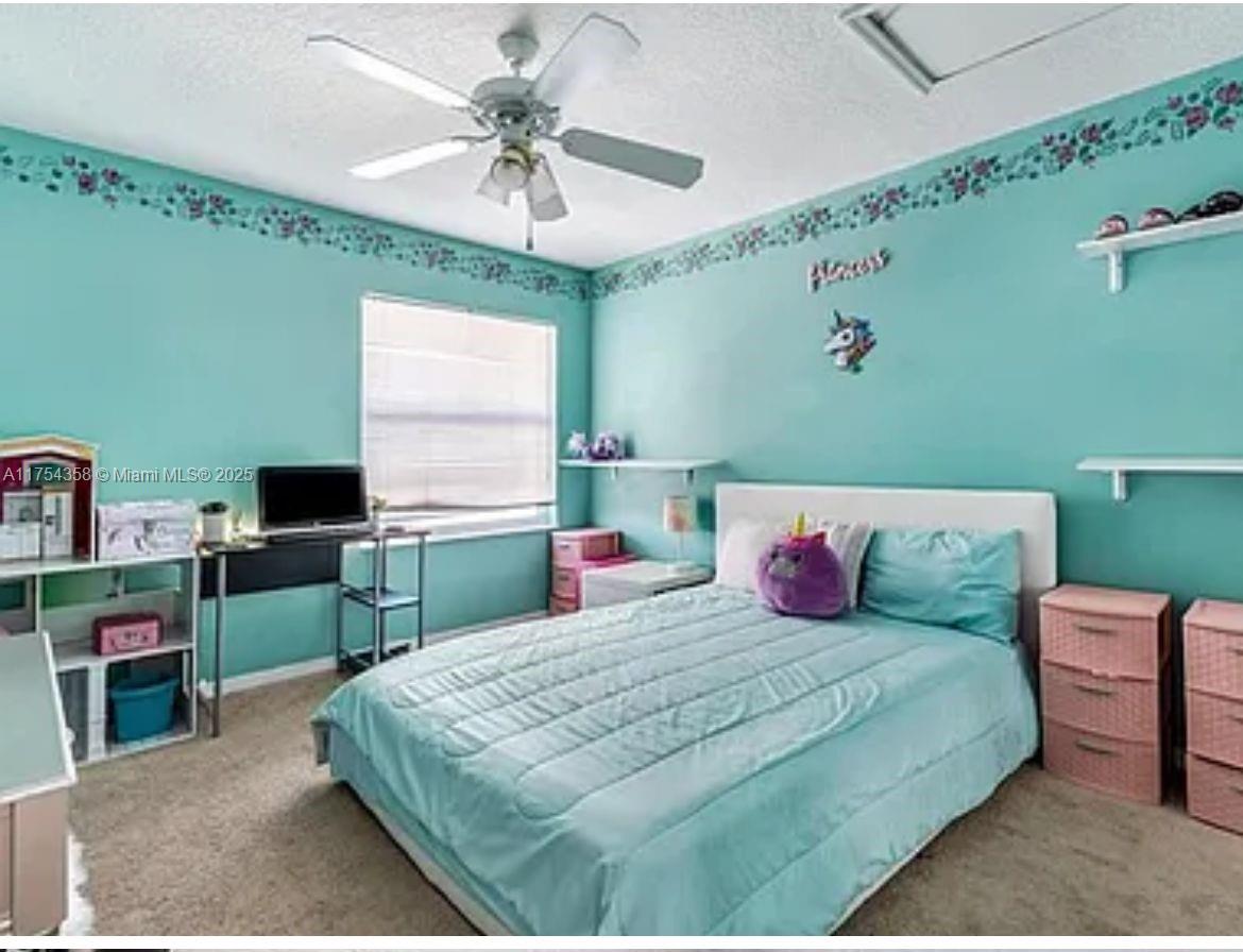 ORANGE POINT TR B - Residential