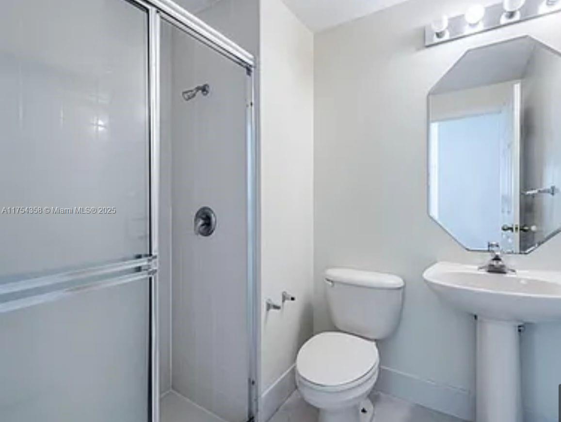 ORANGE POINT TR B - Residential