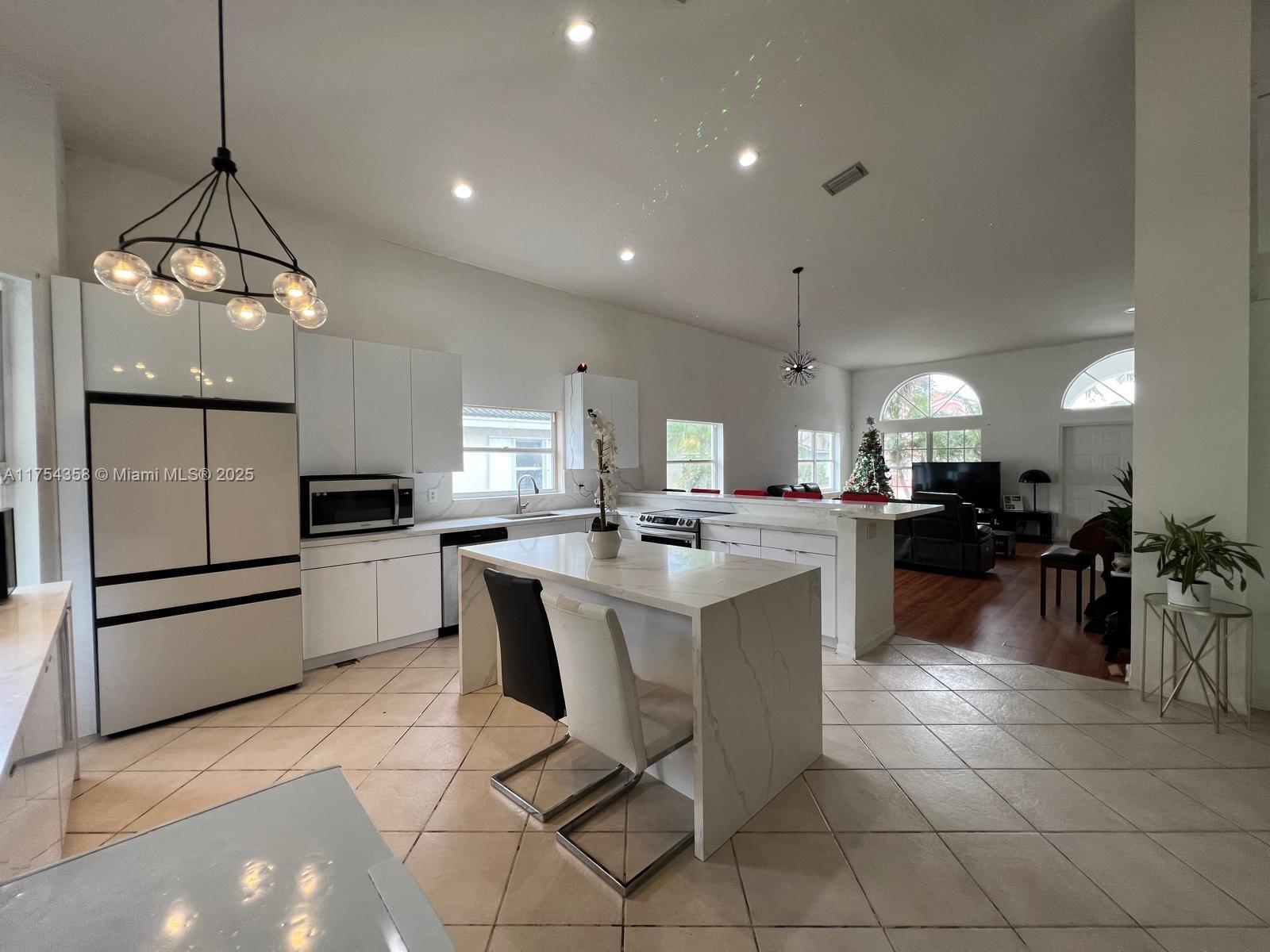 ORANGE POINT TR B - Residential