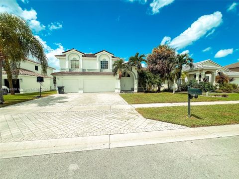 Photo of Wellington, FL 33414 (MLS # A11754358)