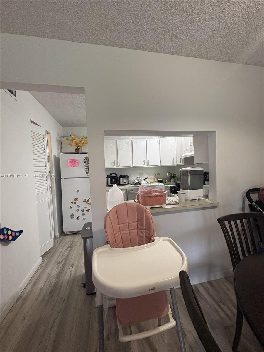 PINE RIDGE NORTH VILLAGE - Residential