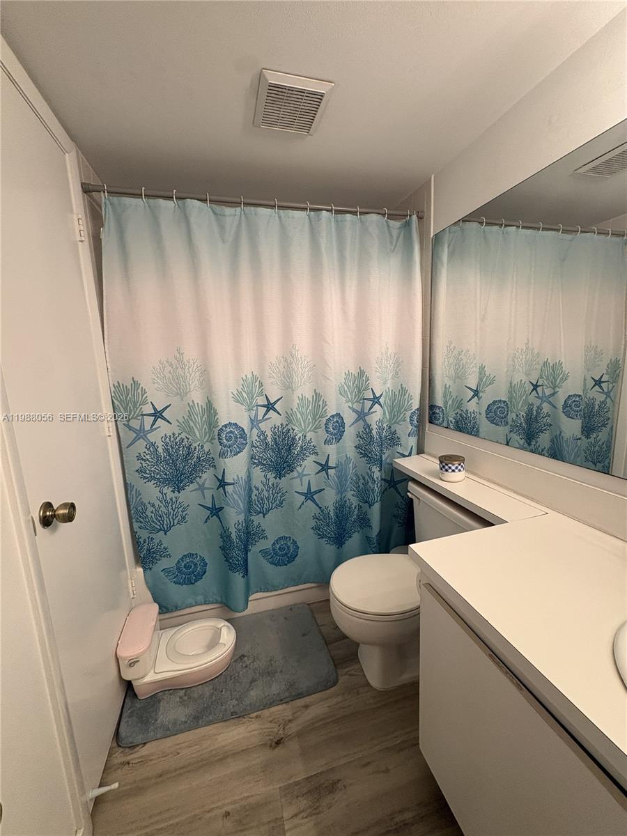 PINE RIDGE NORTH VILLAGE - Residential